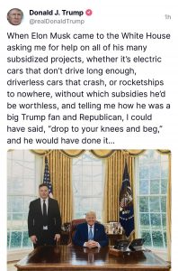 trump-elon-musk – CITIZEN FREE PRESS