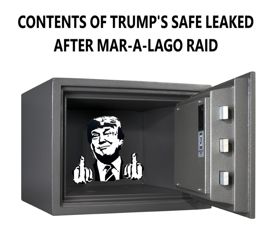 trump-safe-fbi-raid.jpg