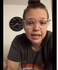 texas non binary – CITIZEN FREE PRESS