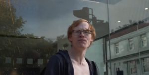 climate protest austin martin – CITIZEN FREE PRESS