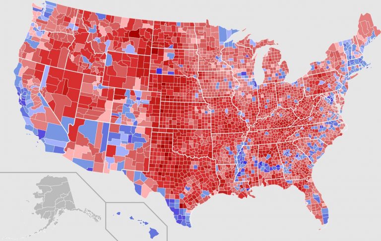 2016-map-red-america – Citizen Free Press