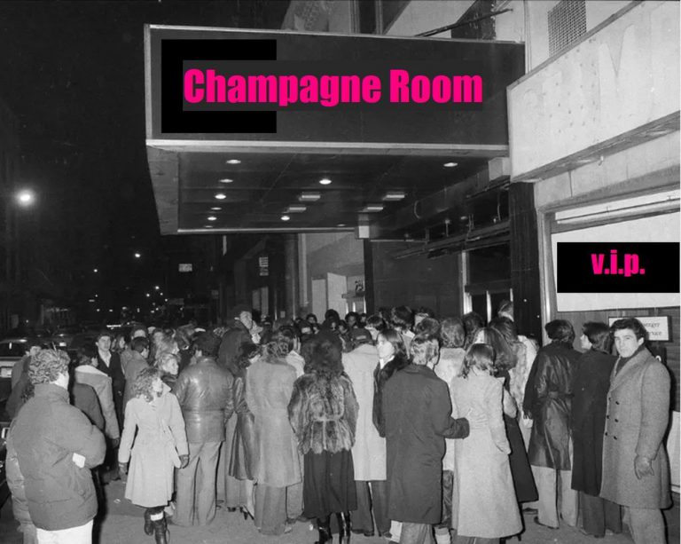 Cfp Meme Champagne Club Citizen Free Press