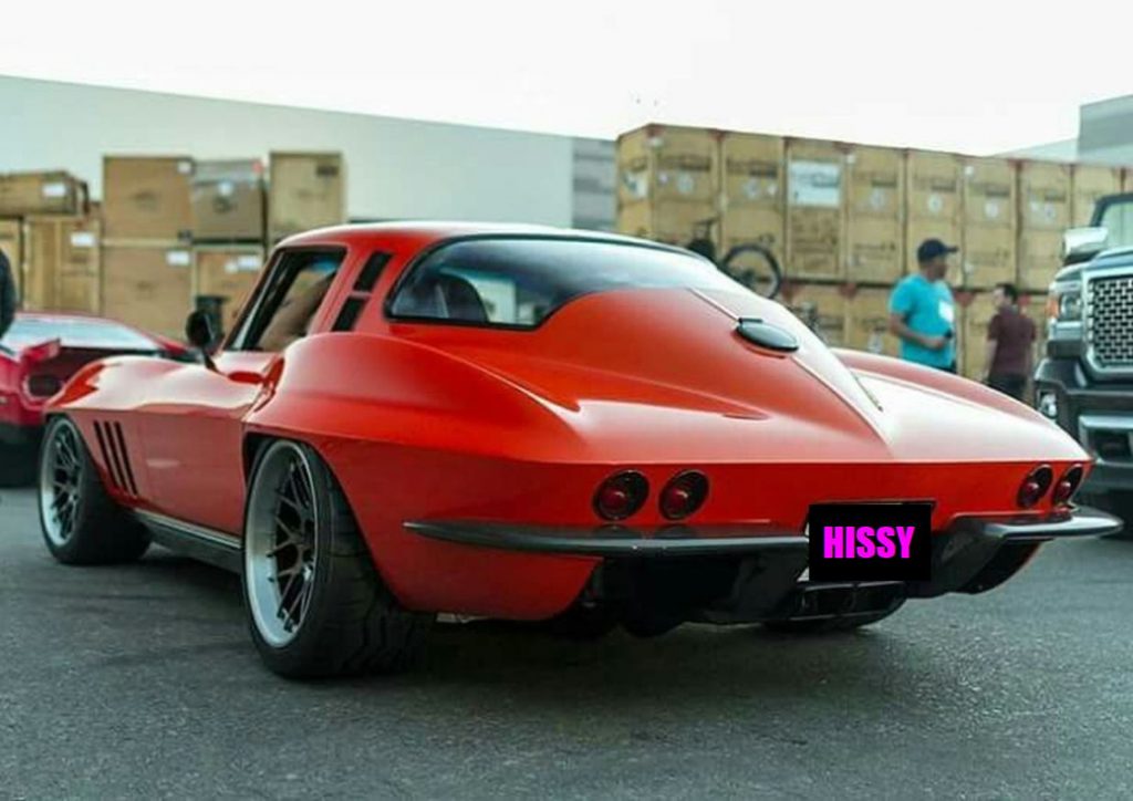 cfp-meme-hissy-corvette – CITIZEN FREE PRESS