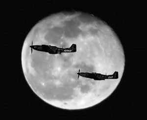 cfp-kane-plane – CITIZEN FREE PRESS