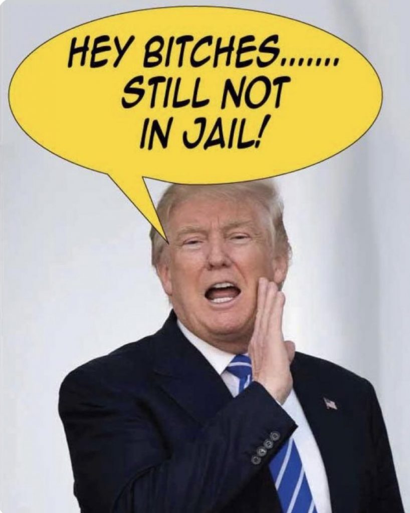 trump-prison-jail-citizen-free-press