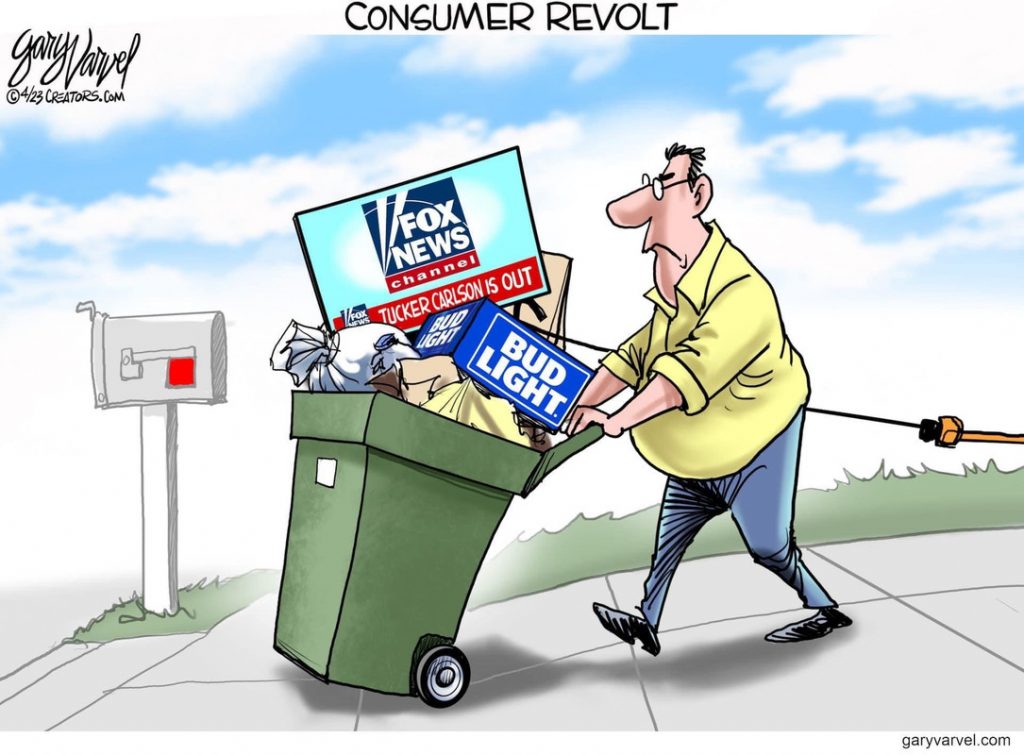 fox-budweiser-boycott-cartoon – CITIZEN FREE PRESS