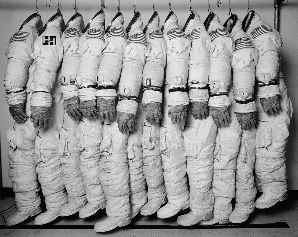 cfp-astro-suit – CITIZEN FREE PRESS