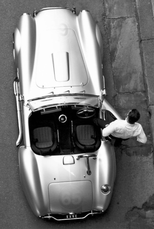 Accs Cfp Chances Higher Than You Think - wope07i