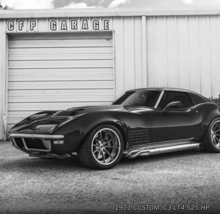 cfpcorvette CITIZEN FREE PRESS