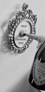 cfp-press – CITIZEN FREE PRESS