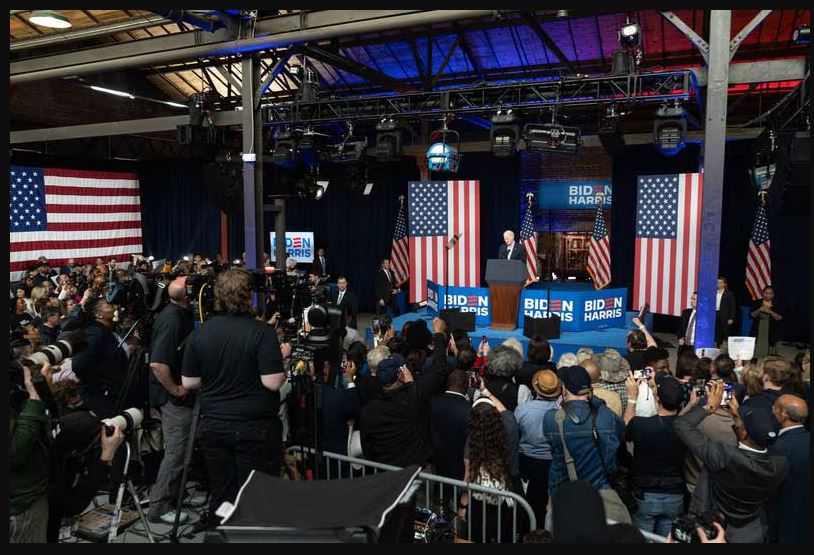 biden-crowd-2 – CITIZEN FREE PRESS