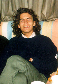 003 – CITIZEN FREE PRESS