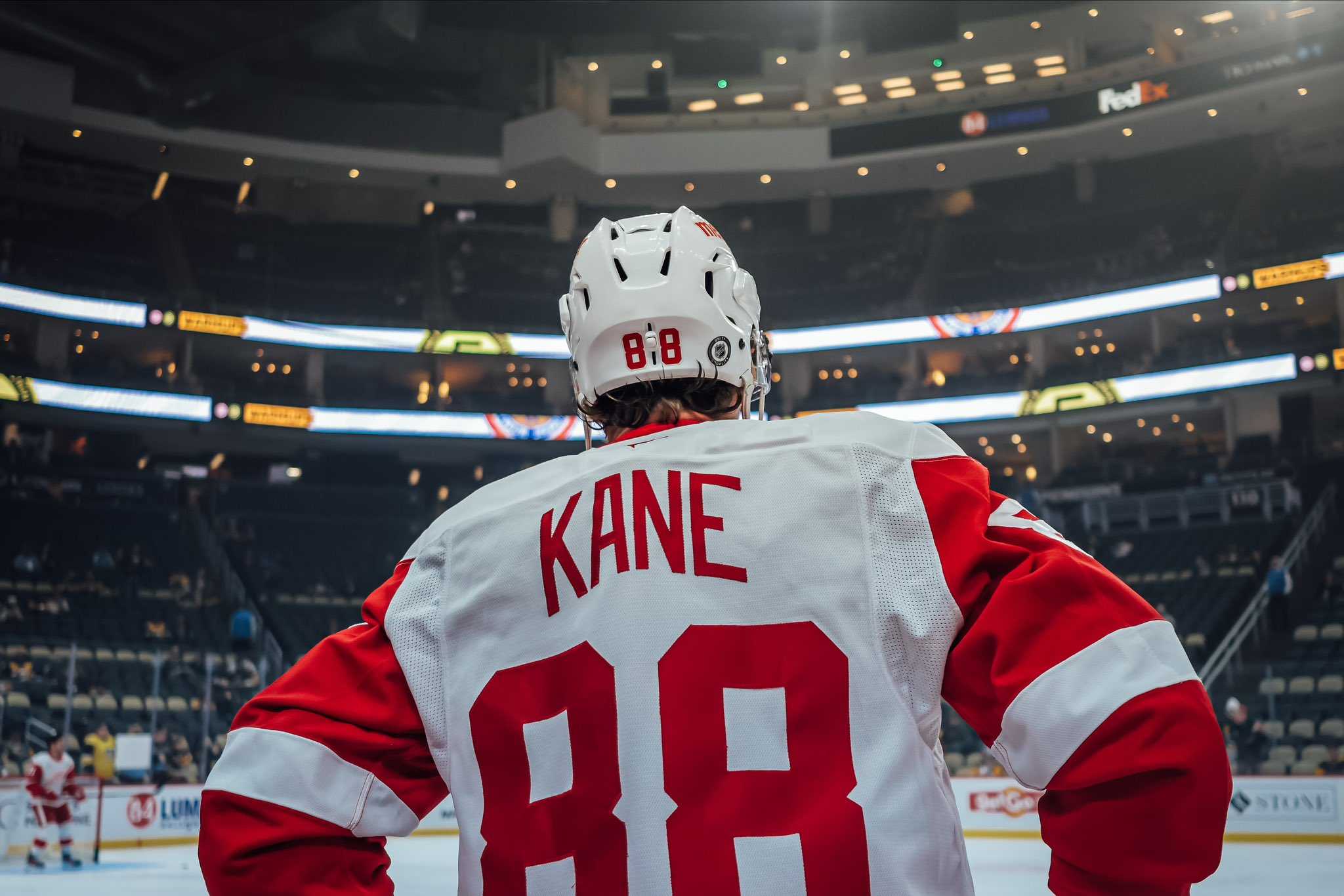 cfp kane detroit CITIZEN FREE PRESS