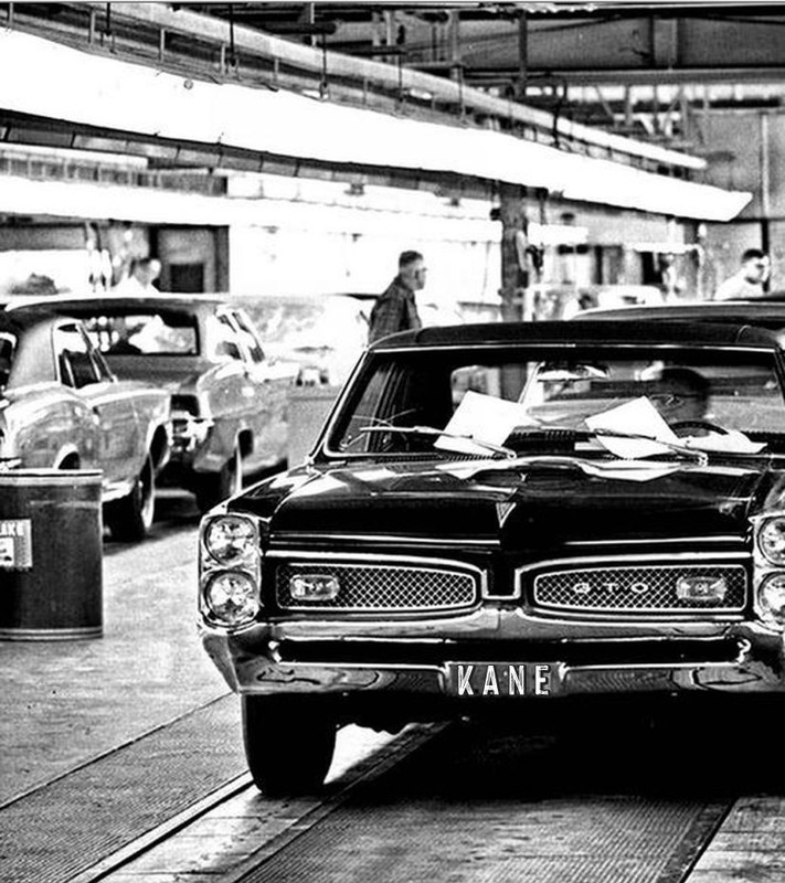 cfp kane gto CITIZEN FREE PRESS