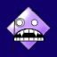 Sturmudgeon