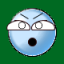 Bill