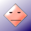 MultilingualMob