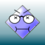 Gnomercy