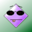 Mike