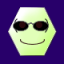 technerd