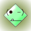 CoCoJo