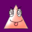 History_Guy_65