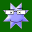 WeatherWitch